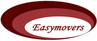 Easymovers Umzüge